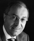 Aloys Hirzel